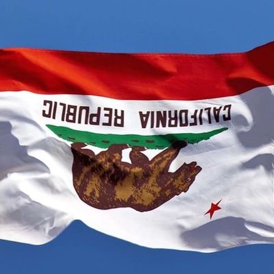 Cali Proud Conservative, Non-GMO
Anti-Federalist
We Are Legion