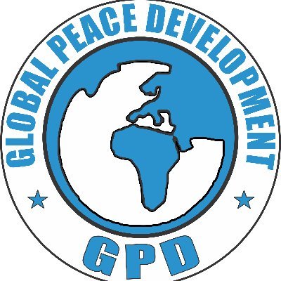 Driving change through #GenderEquality, #PeaceBuilding, #GoodGovernance & #SustainableDevelopment, 20+ years shaping fairer, safer and stronger communities.