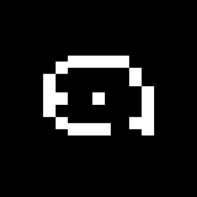 Little Dinos is an Pixel Collection 33 of 1/1 hand draw by @Xizz_sol_nft