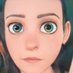 Titinha (@izaflorzinha1) Twitter profile photo Titinha (@izaflorzinha1) Twitter profile photo