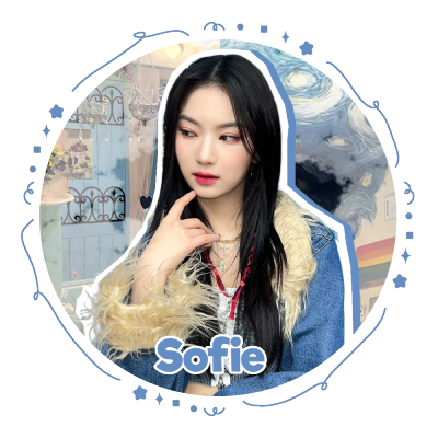 wunoia's profile picture. DM ON @ after dm! (cdm @wunoia) | @opiya_id since 2021. mostly online di wa. wa for faster response | have a nice day ✨🩷 diprivate dulu yaa