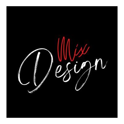 Mixdesign2023's profile picture. 