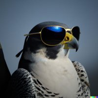 tautologer (@tautologer) 's Twitter Profile Photo tautologer (@tautologer) 's Twitter Profile Photo