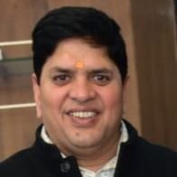Rajiv Chuni राजीव चूनी (@rajivchuni) 's Twitter Profile
