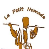 Le Petit Nomade (@le_petit_nomade) 's Twitter Profile