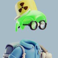 javiAP❤️ Memecoin (@soyjavialv) 's Twitter Profile Photo