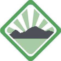 Green Party of Maricopa County (@gpmaricopa) 's Twitter Profile