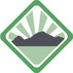 Green Party of Maricopa County (@gpmaricopa) Twitter profile photo Green Party of Maricopa County (@gpmaricopa) Twitter profile photo