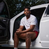 Holden Hutchins (@holdenhutchins) 's Twitter Profile