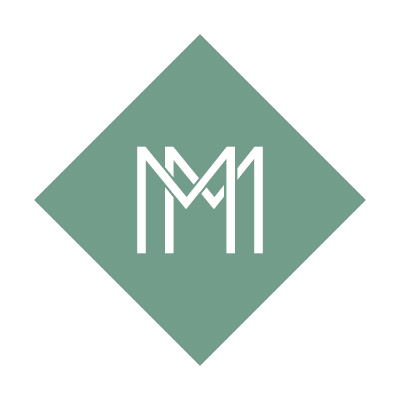 MMLitAgency Profile Picture