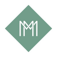 Madeleine Milburn Agency (@mmlitagency) 's Twitter Profile