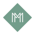 Madeleine Milburn Agency (@MMLitAgency) Twitter profile photo