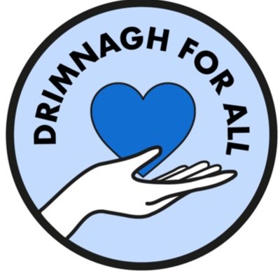 A local grassroots community organisation in Drimnagh, Dublin.