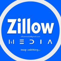 ZILLOWMEDIA(@zillowmedia) 's Twitter Profile Photo