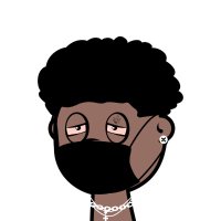 Bored Punks (@theboredpunks) 's Twitter Profile
