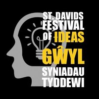 St Davids Festival of Ideas(@st_ideas) 's Twitter Profile Photo