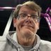 Ken Keller (@mrkenkeller) Twitter profile photo Ken Keller (@mrkenkeller) Twitter profile photo