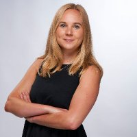 Emily Cope (@emily_cope1) 's Twitter Profile Photo Emily Cope (@emily_cope1) 's Twitter Profile Photo