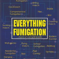 Everything Fumigation (@everythingpest) 's Twitter Profile