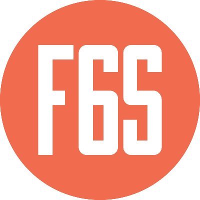 F6S stands for F-ounder-S. We help millions of founders and their companies grow. Always free at https://t.co/oE4RKShhaF