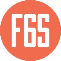 f6s(@f6s) 's Twitter Profileg