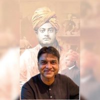 Manoj Prasad (@manoj_prasad70) 's Twitter Profile