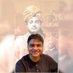 Manoj Prasad (@manoj_prasad70) Twitter profile photo Manoj Prasad (@manoj_prasad70) Twitter profile photo