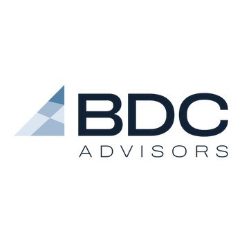 BDCAdvisors's profile picture. National healthcare strategy consulting firm, headquartered in Miami. #healthcaretransformation #bdchealth