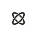 LIFE DESIGN (@lifedsn) Twitter profile photo LIFE DESIGN (@lifedsn) Twitter profile photo