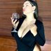melany ricci (@melanyricci11) Twitter profile photo melany ricci (@melanyricci11) Twitter profile photo