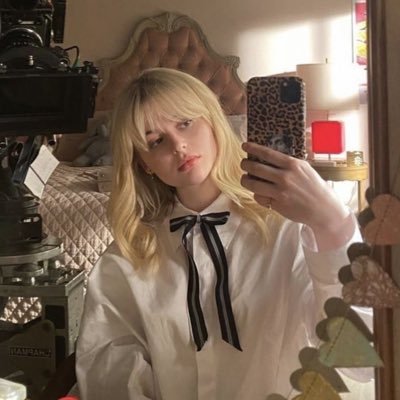 vwntys's profile picture. I’m here to be evil