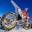 Andrew McNally - @Andymc01 - Twitter