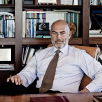 Edoardo Garrone (@edoardogarrone) 's Twitter Profile