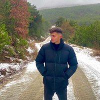 Furkan Yıldırım (@_furkanyldrm_1) 's Twitter Profile
