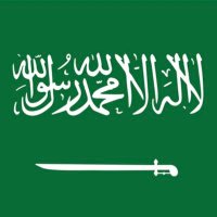 نورة بنت عبدالرحمن العبيد (@nora_umzayed) Twitter profile photo