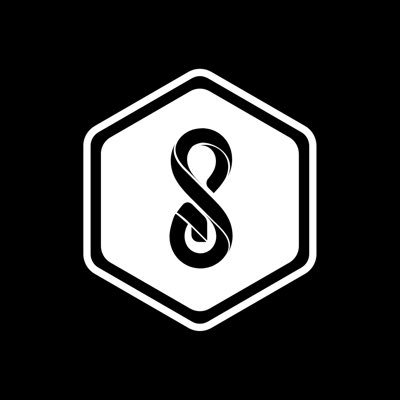 Studently_io's profile picture. Reinventando el networking universitario.✌️📚