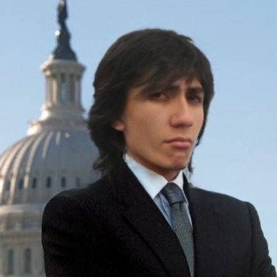 BBC_Informator's profile picture. Pensando en la vida...