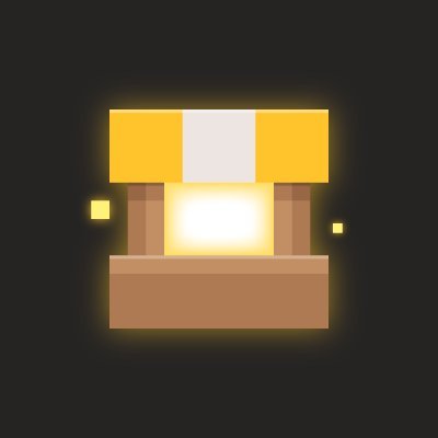 MinecraftMarket Profile Picture