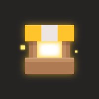 Minecraft Marketplace(@MinecraftMarket) 's Twitter Profileg