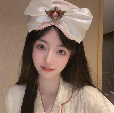 KristiK34944796's profile picture. 小母狗，喜微胖大叔型，三洞