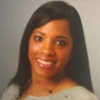 Dr. April Moody (@draprilmoody) 's Twitter Profile