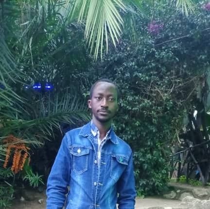 #Student, MSc.Epidemiology- UR
#BSc.ClinicalMedicine-UR.
#AssociateResearcher-RD Rwanda
e: vinc.kwizera@gmail.com
P: +250788486699