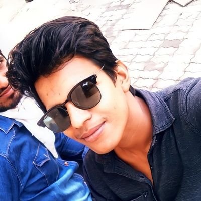 krissshnajangid's profile picture. 100 % फॉलो बेक