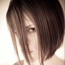 Sally Purcell - @Smoof_MizP - Twitter