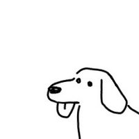 飼い犬 (@i_i_inu2525) 's Twitter Profile Photo