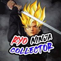 RyoNinjaCollector (@ryoninjacollec) 's Twitter Profile