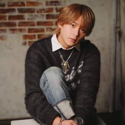 t__ya_sakurai's profile picture. 2700万player 120組  stadium