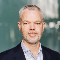 Mark Peacock (@thepricingcoach) 's Twitter Profile