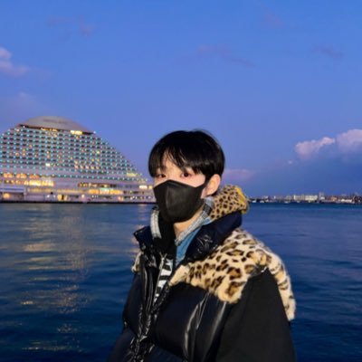blanktaetae19's profile picture. ╼ 𝐃𝐫𝐢𝐩 𝐝𝐫𝐢𝐩 𝐦𝐲 𝐜𝐡𝐢𝐥𝐥𝐢 𝐬𝐚𝐮𝐜𝐞 ╾ 💎