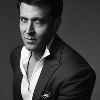 Hrithik Verse(@Hrithikgreek) 's Twitter Profile Photo